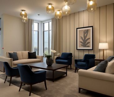 For Lease - 500 PLAINS Road Unit# 420, Burlington, Ontario - Photo 5