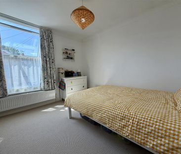 2 bedroom house to rent - Photo 6