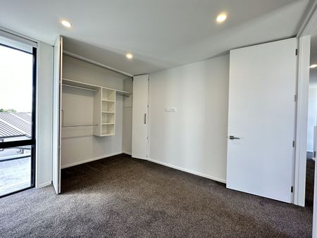 5/56 Geraldine Street, Edgeware - Photo 4