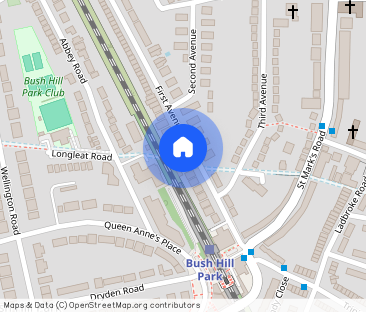 4 bedroom semi-detached house to rent - Photo 1