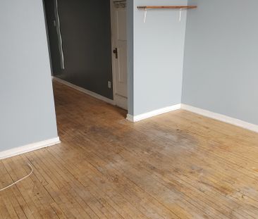 1170 Albert St, Regina - Photo 3