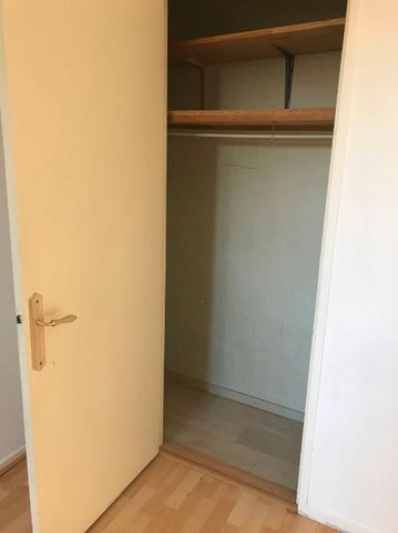 APPARTEMENT T2 54M - Photo 4