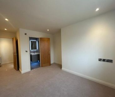 3 Bedroom Detached To Let - Photo 6