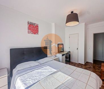 Faro, Faro 8900 - Photo 6