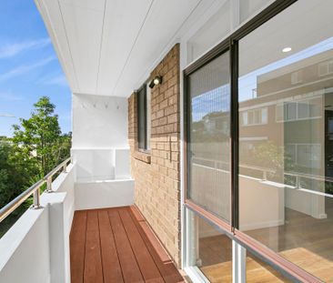 10/10 Francis Street, Dee Why NSW 2099 - Apartment For Rent | Domain - Photo 5
