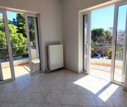 Μεζονέτα για ενοικίαση - Βριλήσσια - Photo 5