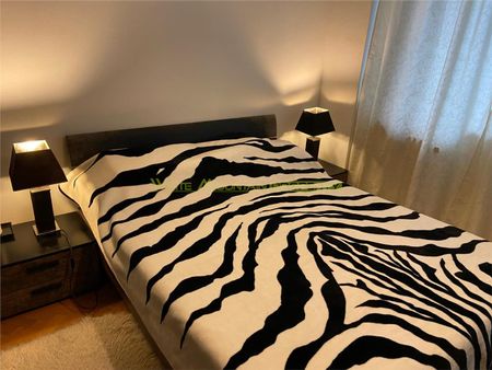 Apartment with 2 bedrooms for rent 48 sqm in Bucuresti, Stefan cel Mare area - Fotografie 5