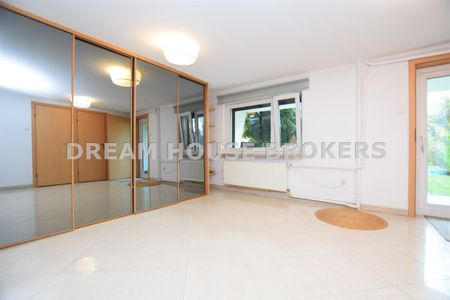 Dom na wynajem - Фото 2