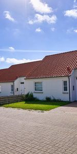 Kromarken, 78, st. b, Hanstholm, 7730 - Photo 3