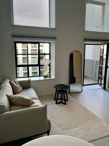 Loft te huur - Photo 2