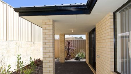 66 Millbrook Avenue, Bertram WA 6167 - House For Rent | Domain - Photo 5