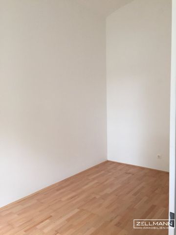 Terrassenwohnung in Schwechat | ZELLMANN IMMOBILIEN - Photo 4