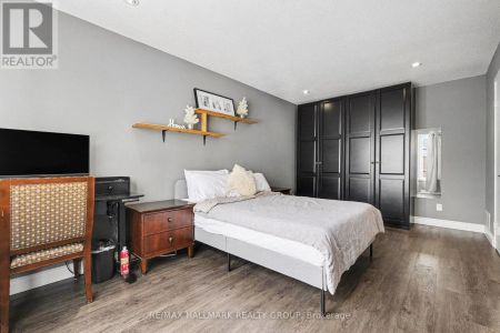 808 TORSA COURT - Photo 3