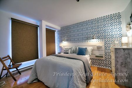 744 Rue St-Jean #106 - Photo 5