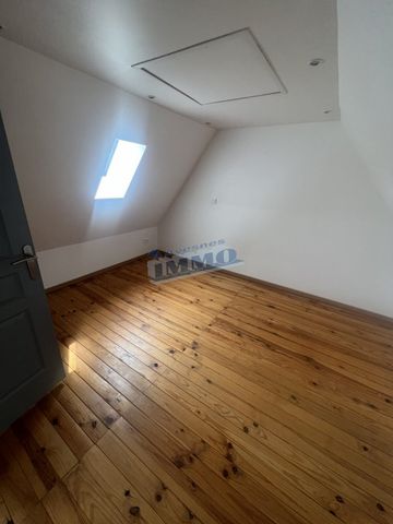 Maison 4 pièces à Rivière - Photo 4