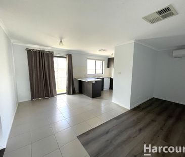 Low Maintenance Town House - Photo 1