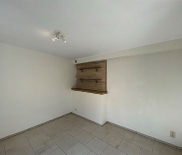 Appartement une chambre - Photo 2
