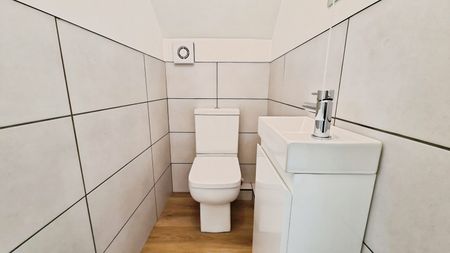 4 bedroom house to rent - Photo 5