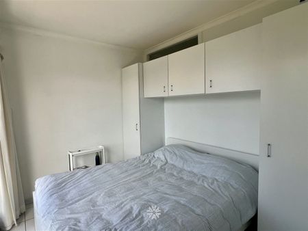 Appartement te huur in Gent - Foto 3