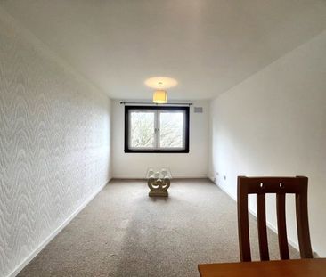 83 Brierfield Terrace, AB16 5XT, Aberdeen - Photo 2