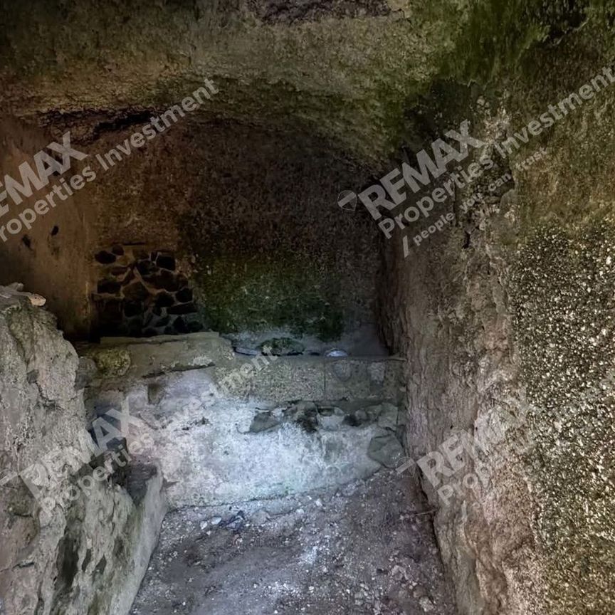 Συγκρότημα για ενοικίαση Πύργος Καλλίστης (Σαντορίνη) - Φωτογραφία 1