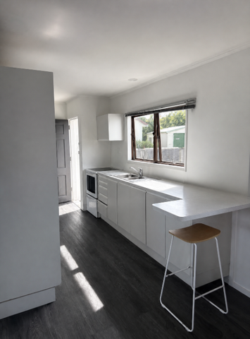Welcome to A/1 Myrtle Grove, Putaruru - Photo 3
