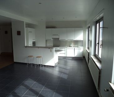 Appartement te huur - Foto 6