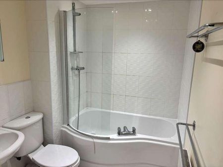 Flax Close Alcester, B49 - Photo 5