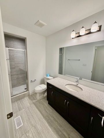 For Lease - 9 Vinewood Crescent, Barrie, Ontario - Photo 4