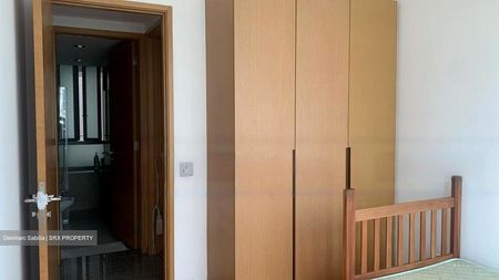Casa Merah (D16), Apartment - For Rent - Photo 2