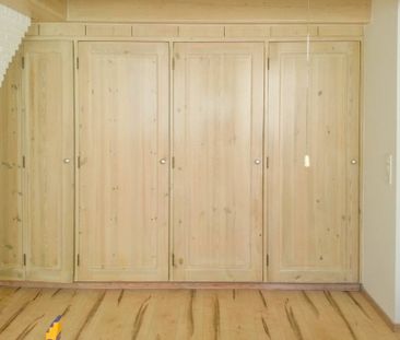 Oudezijds Voorburgwal 183V2, 1012 EW Amsterdam - Photo 3