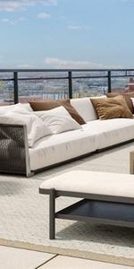 Le 4300 - Photo 3