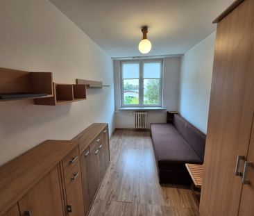 Lublin, Bronowice, os. Maki, Łabędzia - Фото 1