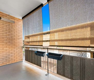 Stylish Unit in the Heart of Coorparoo - Photo 6