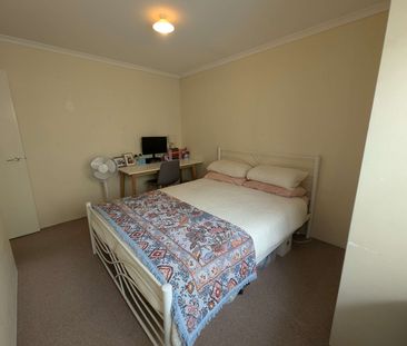 Hamilton Hill - Photo 6