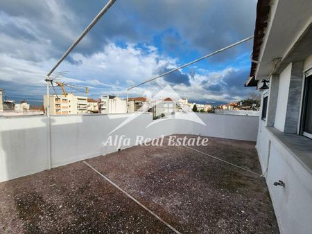 Studio / γκαρσονιέρα 48 τ.μ. προς ενοικίαση - Photo 2