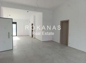 Διαμέρισμα για ενοικίαση - Γέρακας - Photo 5