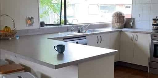 Four bedrooms for you! - Photo 2