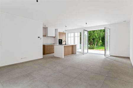 Pastoriestraat 47, 3150, Wakkerzeel - Photo 3