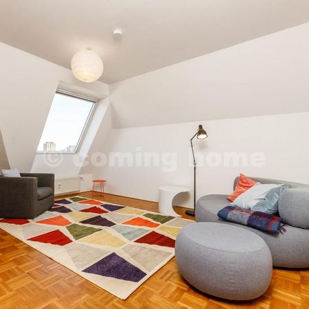 Über den Dächern von Prenzlauer Berg - Photo 5