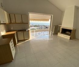 Μεζονέτα για ενοικίαση - Σαρωνίδα - Photo 3