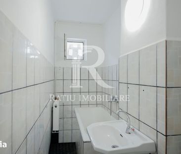 De inchiriat | Apartament cu 2 camere | Rogerius | Oradea - Fotografie 5