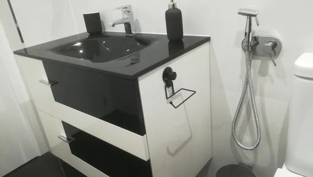 Calle Manuel Dualde, Burjassot, Valencian Community 46100 - Photo 5