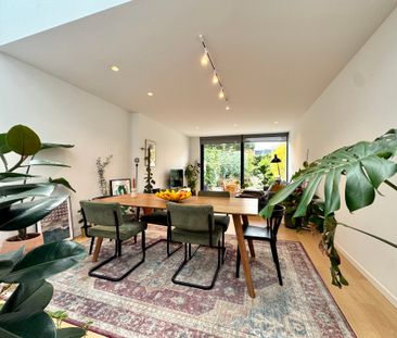 Huis te huur in Gentbrugge - Foto 5