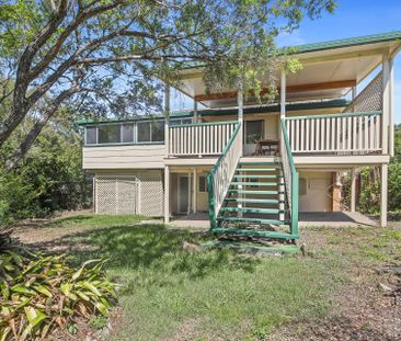 Indooroopilly - Photo 6