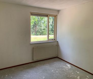 het Jacht 10 - Photo 2