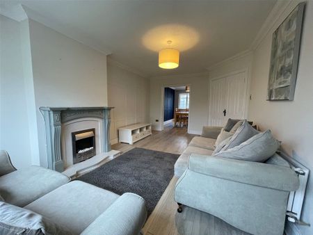 Glen Ellan Walk, Swords, County Dublin - Photo 3