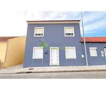 Apartamento T3 em Lisboa - Photo 6