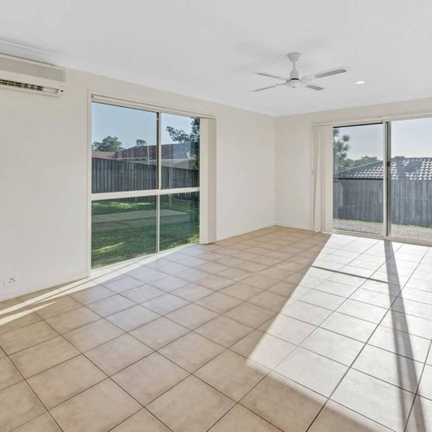 71 Billinghurst Crescent, 4209, Upper Coomera Qld - Photo 1