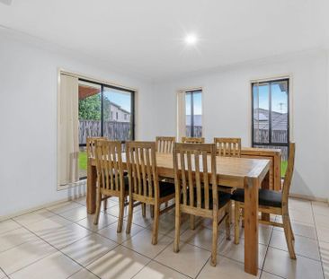 Neat Four Bed Family Home in Goodna - Photo 5